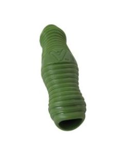 HealthSmart Vivi uGrips Universal Hand Grip, Green