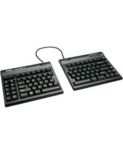 Kinesis Freestyle2 Ergonomic Keyboard For PC