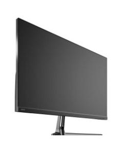 Pixio PX275h 27in Productivity Gaming Hybrid Monitor