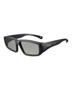 Epson Passive 3D Glasses for Children (ELPGS02B) - For Projector - Polarized