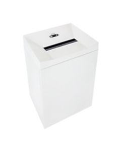 Ativa 40-Sheet Cross-Cut Shredder, PRO40C