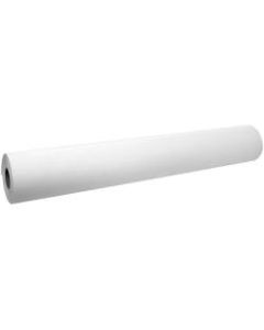 Alliance Elite No-Tear 8-mil Polypropylene Paper, 3in Core, 36in x 100ft, 53 Lb, White