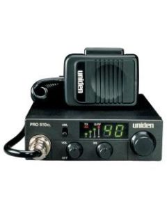 Uniden PRO510XL CB Radio