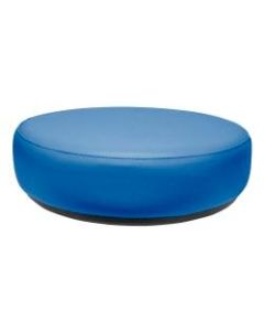 Marco Group Sonik Floor Rocker, Pool Blue