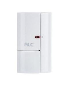 ALC AHSS11 Door & Window Sensor, White
