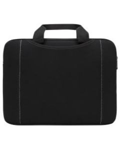 Targus Slipskin TSS932 Carrying Case (Sleeve) for 14in Notebook - Black