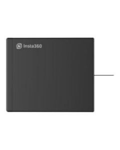 Insta360 - Battery - Li-pol - 1200 mAh - for Insta360 One X