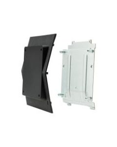 HP - Vesa plate assembly - wall mountable - for ProOne 400 G4, 440 G4, 600 G4