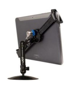 Joy LockDown MNU111KL - Tablet holder security kit for tablet