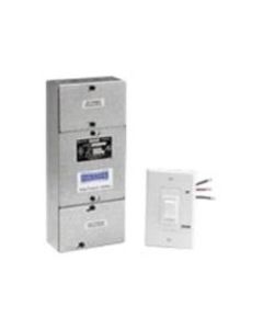 Da-Lite Video Projector Interface - Projection screen control box