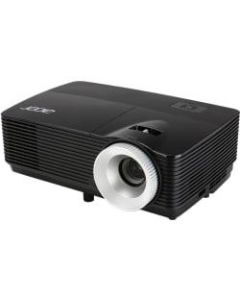 Acer EV-833H DLP Projector - 16:9 - 1920 x 1080 - Front, Rear, Ceiling - 4000 Hour Normal Mode - 6000 Hour Economy Mode - Full HD - 10,000:1 - 3000 lm - HDMI - USB - 1 Year Warranty