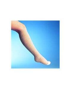 3M Coban Self-Adherent Wrap, Non-Sterile, 3in x 5 Yd. (75mm x 4.5 m), Tan