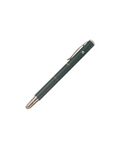 Kyasi New York 3-In-1 Stylus, Green, KYNYL13GRN