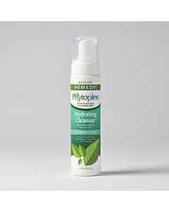 Remedy Phytoplex Hydrating Cleansing Foam, 8 Oz, Case Of 12