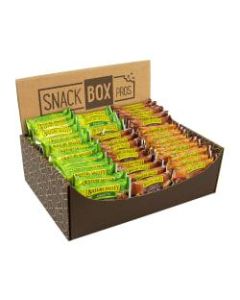 Nature Valley Granola Bar Variety Snack Box