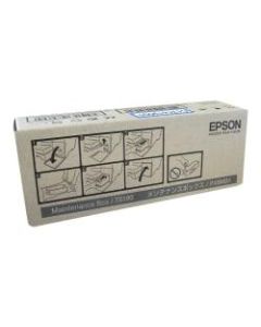 Epson T6190 - Maintenance kit - for B 300, 500DN; Stylus Pro 4900, Pro 4900 Spectro_M1; SureColor P5000