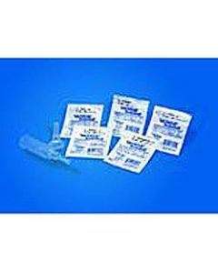 The WideBand Self-adhering Catheter, Intermediate, 32mm