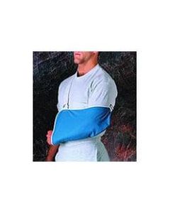 Universal Arm Sling