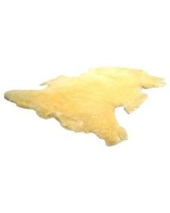 Sofsheep 100% Genuine Medical Sheepskin Pad, Approximately 3ft x 2 1/2ft