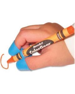 The Pencil Grip Writing Claw Small Grip - 0.8in Long - Assorted - 12 / Pack