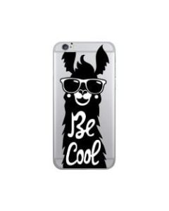 OTM Essentials Prints Series Phone Case For Apple iPhone 6/6s/7, Be Cool