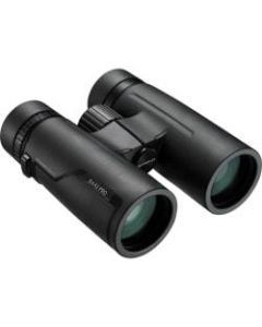 Olympus 8x42 Pro Binocular - 8x 42 mm Objective Diameter - Roof - Diopter Adjustment