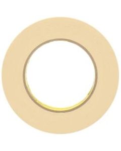 Scotch 234 General-Purpose Masking Tape, 1in x 2160in