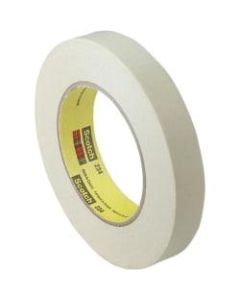 Scotch 234 General-Purpose Masking Tape, 3/4in x 2160in