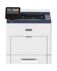 Xerox VersaLink B600/DN Monochrome (Black And White) Printer