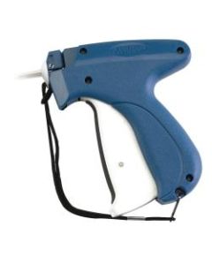 Garvey Freedom Tagging Gun, Blue