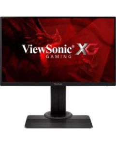 ViewSonic XG2075 27in Full HD LED LCD Gaming Monitor, FreeSync