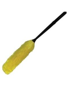 Impact Products Removable Head Extended Polywool Duster - 12 / Carton - Rainbow