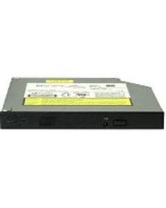 Intel DVD-ROM Drive - DVD-ROM - Serial ATA - Internal