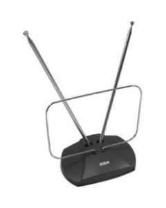 RCA ANT111 Thompson Basic Indoor Antenna