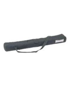 Da-Lite - Projection screen carrying case - for Presenter