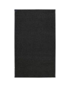 M + A Matting ColorStar Cabot Grey 3x6