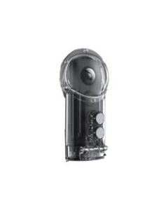 insta360 Dive Case - Marine case for action camera - for Insta360 One X